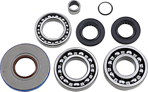 Differential Bearing/seal Kit