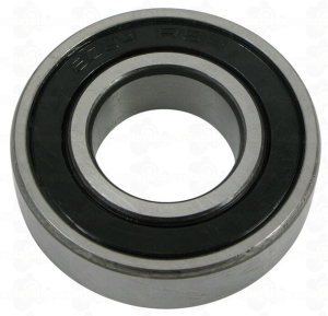 Bearings & O Rings Bosch Motor Gen2, 2, nordicamoto.ro