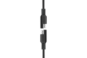 Fulbat 1000 töltő – 6 V/12 V, 1 A, 2, nordicamoto.ro
