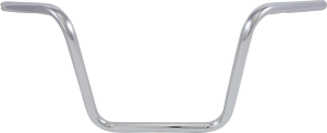 1(r) Touring Handlebar Silver, 2, nordicamoto.ro