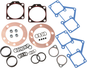 Gasket Kit 