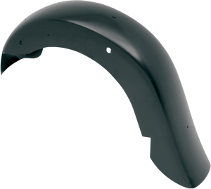 Wfb Benchmark Rear Fender E-coating