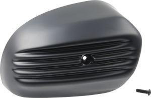 Air Filter Cover (r)special(r) Black, 3, nordicamoto.ro