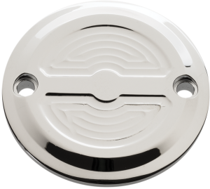 Timing Cover, 1, nordicamoto.ro