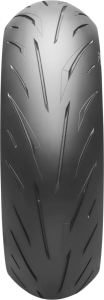 190/50-17-es Bridgestone Battlax S22 gumiabroncs, 3, nordicamoto.ro