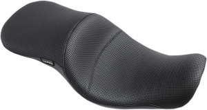 Maverick Seat Black, 1, nordicamoto.ro