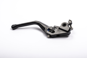 Factor-x Brake Lever Black, 2, nordicamoto.ro