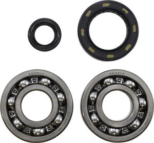 Main Bearing Kit