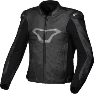 MACNA AVIANT AIR Black 50 nyári bőrdzseki, 3, nordicamoto.ro