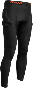Pantaloni corp Thor Comp XP S, 1, nordicamoto.ro