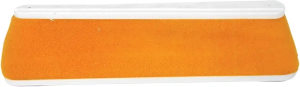 Légszűrő, narancssárga