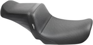 Tailwhip Seat Black