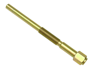 Motorkerékpár-szerszámok, Sno-X tengelykapcsoló-lehúzó P-Drive BRP 600/850 cm³, nordicamoto.ro