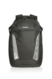 Rucsac Acerbis X-EXPLORE 35L, 5, nordicamoto.ro