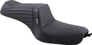 Tailwhip Seat Black, 2, nordicamoto.ro