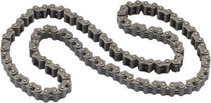 Cam Chain Raw, 1, nordicamoto.ro