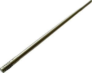 Fúvóka tű 6BFY43-75, 1, nordicamoto.ro