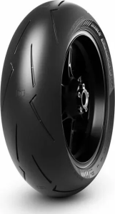 Diablo Supercorsa V4 gumiabroncs, 1, nordicamoto.ro