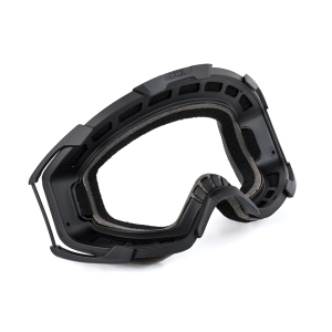 CKX keretcsere Backcountry Goggle 210