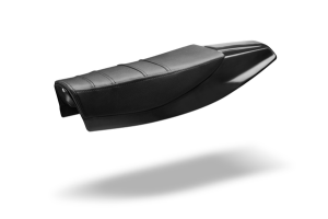 Seats Cafe Style Black, 3, nordicamoto.ro