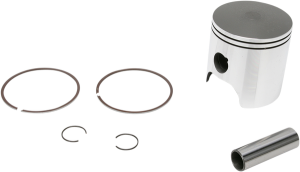 High-performance Piston, 1, nordicamoto.ro