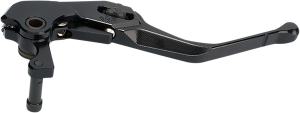 Factor-x Brake Lever Black, 1, nordicamoto.ro