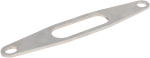 Support Carb S&s Bt Tumbled, 1, nordicamoto.ro