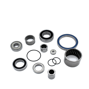 Full Service Kit Bosch Motor Gen2, 1, nordicamoto.ro