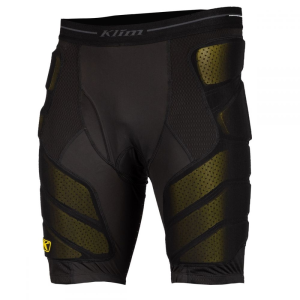 Pantaloni Scurti Protectie Klim Tactical Base-Layer