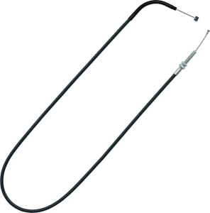 Featherlite Clutch Cable Black