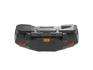 GKA 7-fokozatú sebességváltó a Can-Am Outlander 500/570/600/650/800/1000 modellekhez, 2, nordicamoto.ro