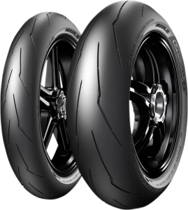 Hátsó gumiabroncs: 200/55Z-17 Pirelli Diablo Supercorsa SP V3, 2, nordicamoto.ro