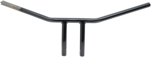 1(r) T-bar Black