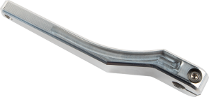 County Shifter Silver, 4, nordicamoto.ro