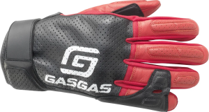 GasGas Vamos M/9 kesztyű, 3, nordicamoto.ro