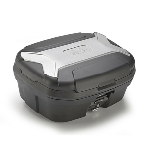Kappa Monokey KVC K'Vector 35L felső/oldalsó csomagtartó, 2 darabos csomag. KVC35PACK2, 2, nordicamoto.ro