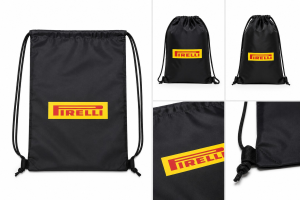 Rucsac Termic PIRELLI