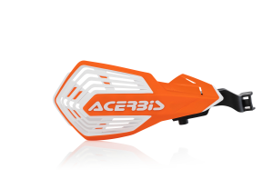 Acerbis K-FUTURE kormányvédő