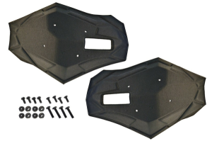 Powermadd Sentinel Armor, 2, nordicamoto.ro