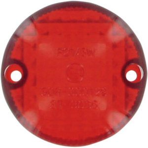 Lens Red, 1, nordicamoto.ro