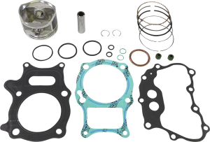 Top-end Rebuild Kit, 1, nordicamoto.ro