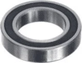 Golyóscsapágy 6905 J1LLUC3, nordicamoto.ro