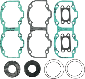 Teljes motor tömítőkészlet, 1, nordicamoto.ro