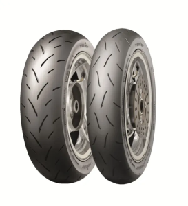 Tt93 GP gumiabroncs, 2, nordicamoto.ro