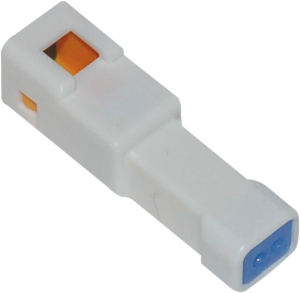 Jst Mini Connector White, 1, nordicamoto.ro