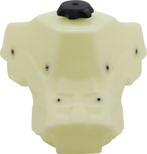 Large Capacity Gas Tank Natural, 2, nordicamoto.ro