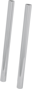 Fork Tubes Chrome, 1, nordicamoto.ro
