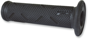 Double Density Grip Black