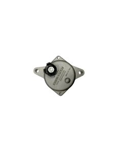 Enduro Expert elektromos motor a KTM EXC 250/300 (2017–2023), a Husq TE 250/300 (2017–2023) és a GG EC 250/300 (2021–2023) modellekhez, 2, nordicamoto.ro