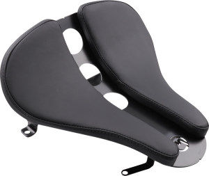 Rear Conversion Kit Old School Black, 1, nordicamoto.ro